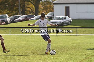 IMG_0375.JPG