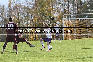 IMG_0384.JPG