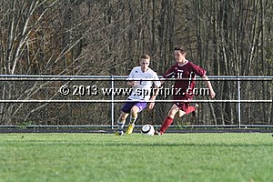 IMG_0393.JPG