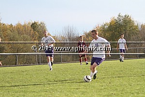 IMG_0509.JPG