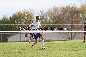 IMG_0535.JPG