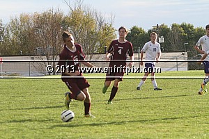 IMG_0541.JPG