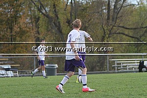 IMG_0611.JPG
