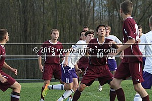 IMG_0619.JPG