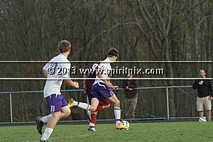 IMG_0666.JPG