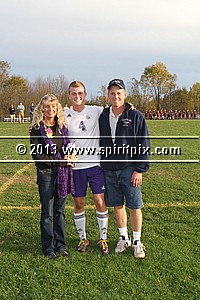 IMG_0680.JPG