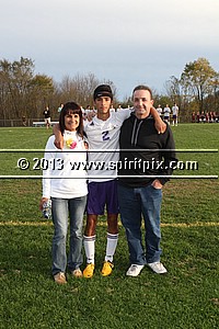 IMG_0687.JPG