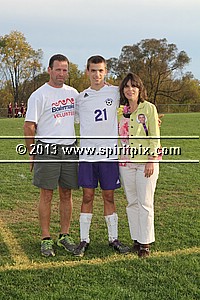 IMG_0695.JPG