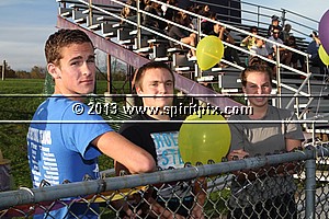 IMG_0722.JPG