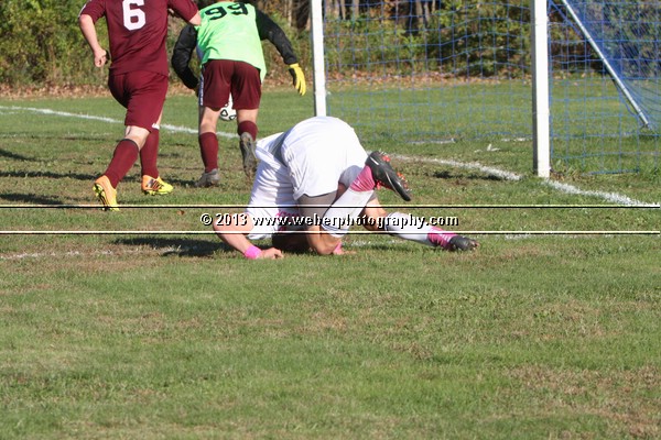 IMG_3612.JPG