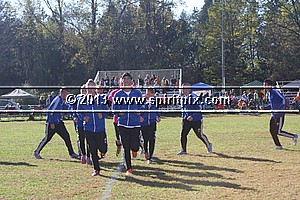 IMG_3305.JPG