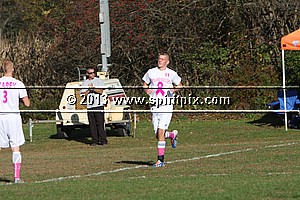 IMG_3322.JPG