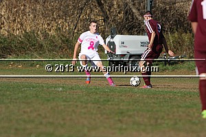 IMG_3347.JPG