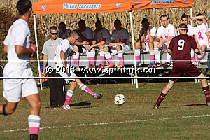 IMG_3359.JPG