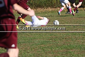 IMG_3381.JPG