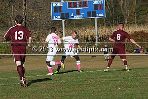 IMG_3383.JPG