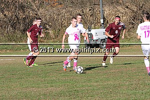 IMG_3436.JPG