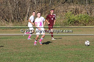 IMG_3439.JPG