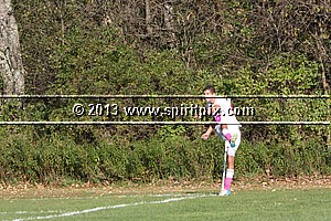 IMG_3514.JPG