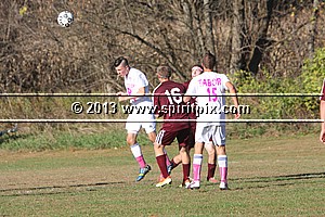 IMG_3516.JPG