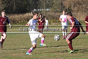 IMG_3521.JPG