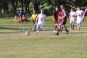 IMG_3534.JPG