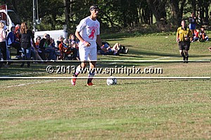IMG_3535.JPG