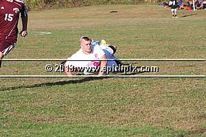 IMG_3602.JPG