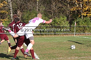IMG_3606.JPG