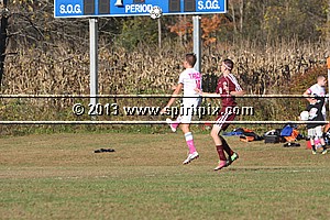 IMG_3618.JPG