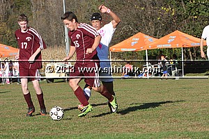 IMG_3635.JPG