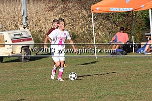 IMG_3636.JPG