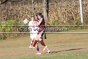 IMG_3645.JPG