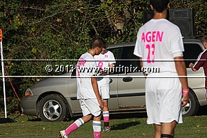 IMG_3651.JPG