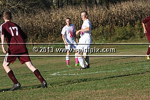 IMG_3659.JPG