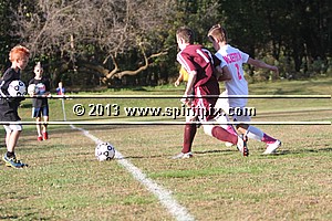IMG_3671.JPG