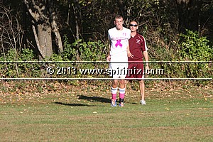 IMG_3696.JPG