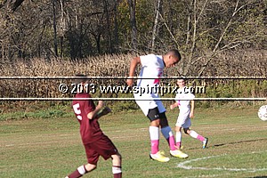 IMG_3700.JPG
