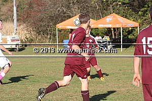 IMG_3710.JPG