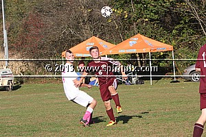 IMG_3713.JPG