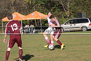 IMG_3722.JPG