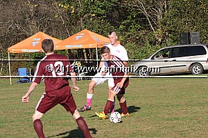 IMG_3723.JPG