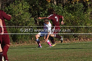 IMG_3730.JPG