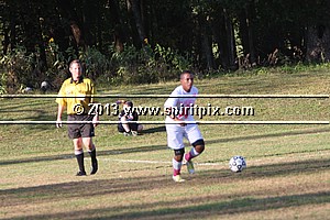 IMG_3745.JPG