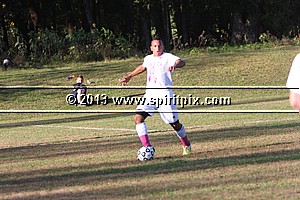 IMG_3747.JPG