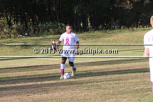 IMG_3750.JPG