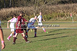 IMG_3762.JPG