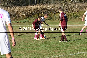 IMG_3764.JPG