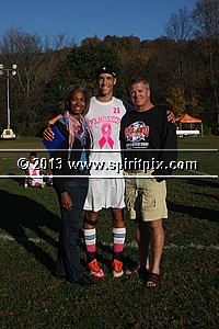 IMG_3824.JPG