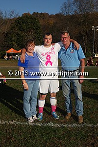 IMG_3830.JPG